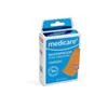 Medicare Waterproof Plasters 10 pack