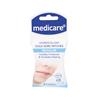 medicare cold sore patch