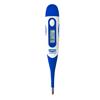 Medicare Lifesense Digital Thermometer