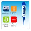 Medicare Lifesense Digital Thermometer