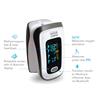 Medicare Lifesense Digital Pulse Oximeter