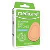 Medicare Sensitive Eye Patch