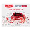 Medicare Physiologix Sports Training Kit