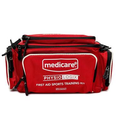 Medicare Physiologix Sports Training Kit