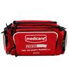 Medicare Physiologix Sports Training Kit