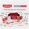 Medicare Physiologix Sports Training Kit