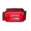 Medicare Physiologix Sports Training Kit
