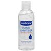 medicare hand sanitiser