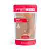 Physiologix Beige Ankle Support Large