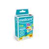Medicare kids plasters