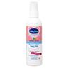 Caldespray for Nappy Rash 100ml