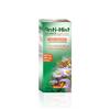 Antihist liquid 200ml