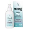Nizoral Care Scalp Tonic