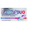 Easolief Duo