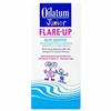 Oilatum Junior flare up