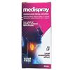 Medispray Throat Spray