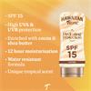 Hawaiian Tropic Hydrating Spf15 Lotion