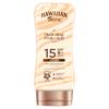 Hawaiian Tropic Hydrating Spf15 Lotion