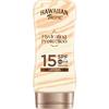 Hawaiian Tropic Hydrating Spf15 Lotion