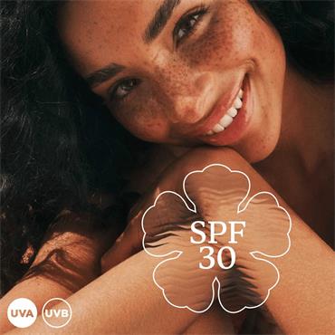 Hawaiian Tropic Silk Hydration Face SPF30