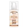 Hawaiian Tropic Silk Hydration Face SPF30