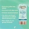 Hawaiian Tropic Aftersun
