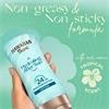 Hawaiian Tropic Aftersun