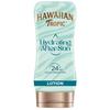 Hawaiian Tropic Aftersun