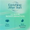 Hawaiin Tropic Aftersun Body Butter