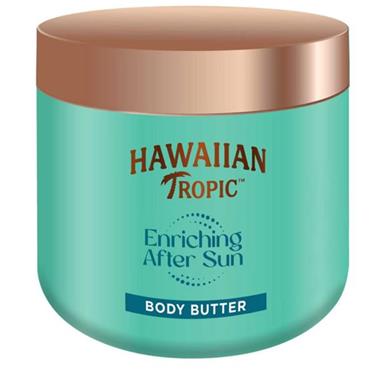 Hawaiin Tropic Aftersun Body Butter