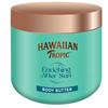 Hawaiin Tropic Aftersun Body Butter