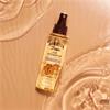 Hawaiian Tropic Silk Hydration Weightless Oil SPF15
