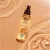 Hawaiin Tropic Dry Oil Mist Spf30