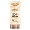 Hawaiian Tropic SPF 50 Lotion 180ML