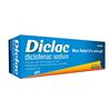 Diclac Max relief 2 percent 100g