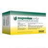 Magnesium Verla 5mmol Granules for Oral Solution