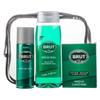 Brut Original 3pc Aftershave Giftset