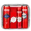 Old Spice Original 4pc Set