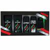 LYNX AFRICA 5 PC SET