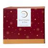 Torc Cinnamon Spice 4 Wick Candle