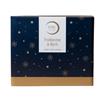 Torc 4 wick Frankinsence/Myrrh Candle