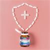Sona Acidophilius Complete Probiotics 5 billion 60