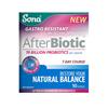 Sona Afterbiotic 19 Billion 10 capsules