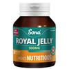 Sona Royal Jelly 30 caps