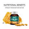 Sona Royal Jelly 30 caps
