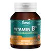 Sona Vitamin B 12 1000mcg 60 tablets