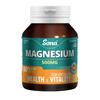 Sona Magnesium 500mg 60 Pack