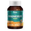 Sona Magnesium 250mg 120 Tablets