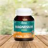 Sona Magnesium 250mg 120 Tablets
