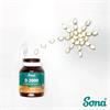 Sona Vitamin D 2000iu 30 capsules